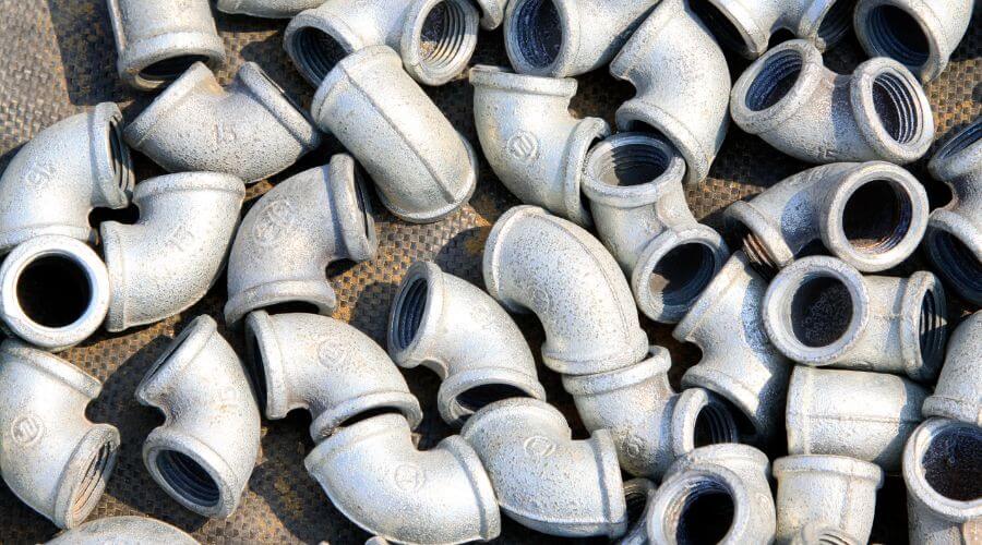 Professional Storm Sewer Service in Valhermoso Springs, AL